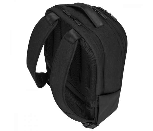 Targus Cypress 15.6" Hero with EcoSmart® Black - 580193 - zdjęcie 4